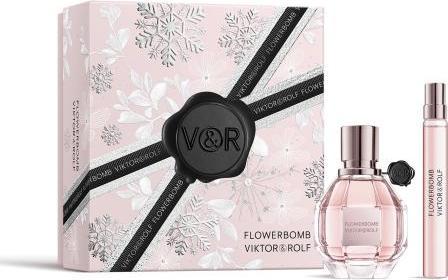 Immagine prodotto Viktor & Rolf Bomba di fiori (Eau de parfum, 60 ml)