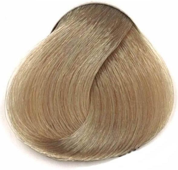 Actual product image L'Oréal Professionnel Majirel (10 platinum blonde)
