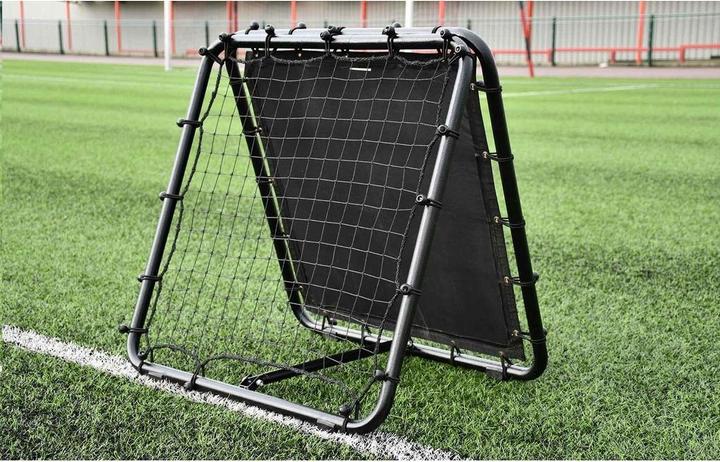 Produktbild Precision rebounder pro double sided