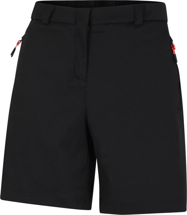Produktbild Dare2b Torrek Shorts (34)