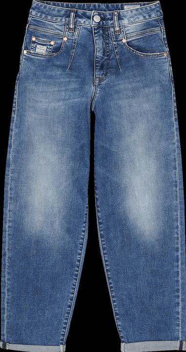 Actual product image Herrlicher 10022360 (32)