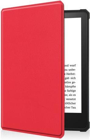 Actual product image Cover-Discount Protective cover case (Kindle Papewhite (2021))