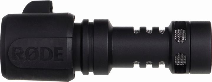 Produktbild RØDE VideoMic ME-C