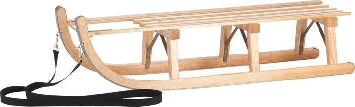 Actual product image Davoser Original Davos Classic 110cm