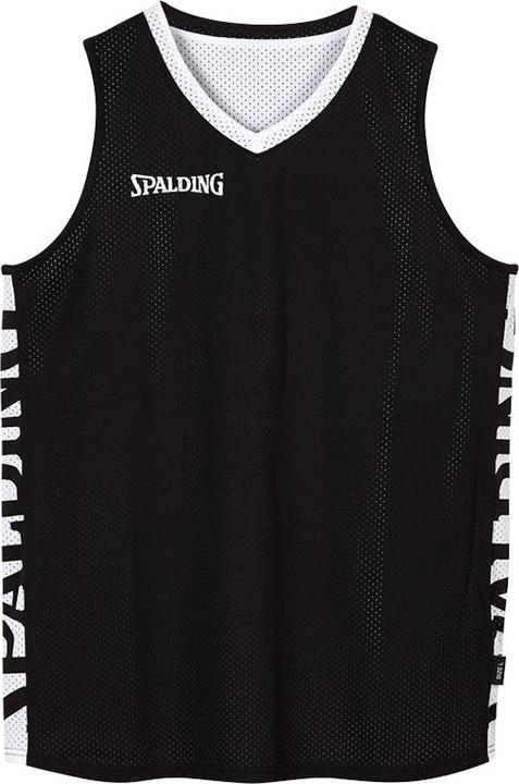 Produktbild Spalding Essential Reversible Shirt (128)