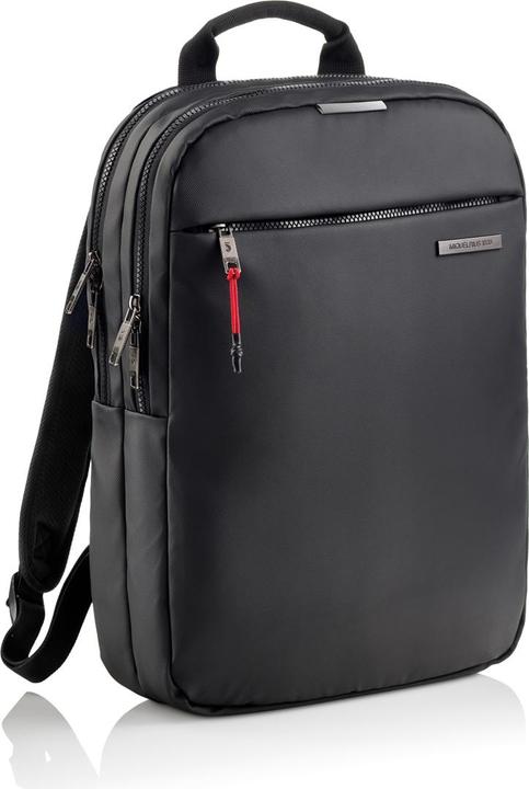Image du produit Miquelrius Sac à dos pour ordinateur portable S (13 l)