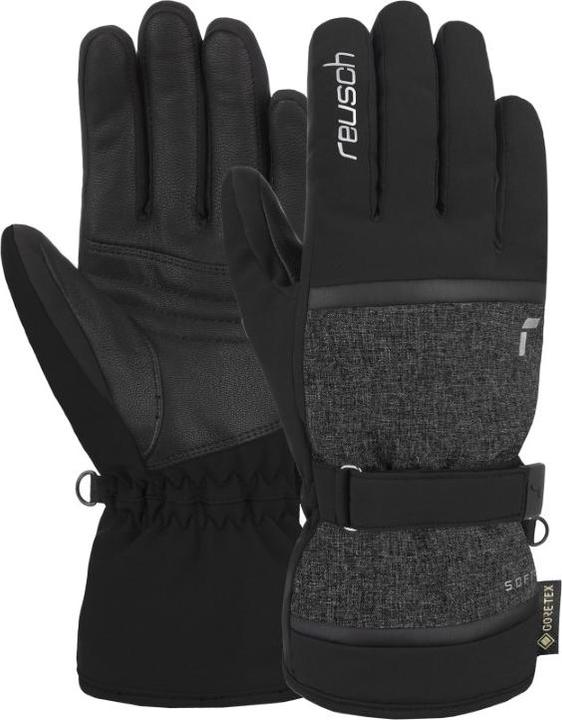Reusch Alison GORE-TEX