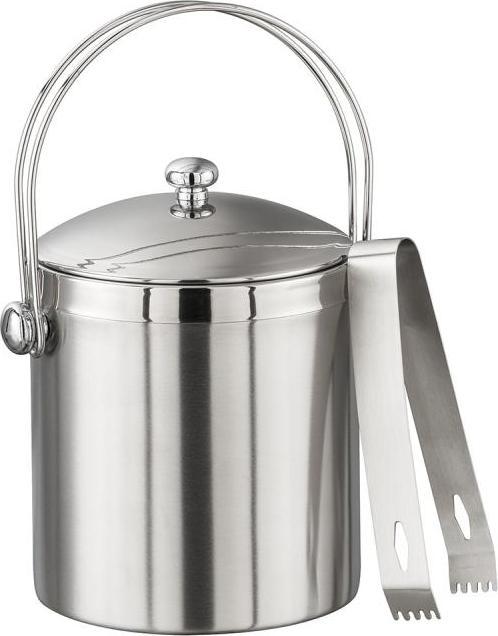 Produktbild APS Eiseimer-Set, doppelwandig