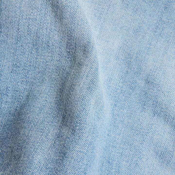 Actual product image G-Star 3301 High Skinny Jeans it indigo aged (W28/L32)