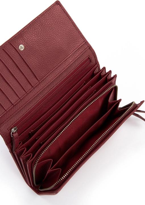 Actual product image Tamaris Amanda