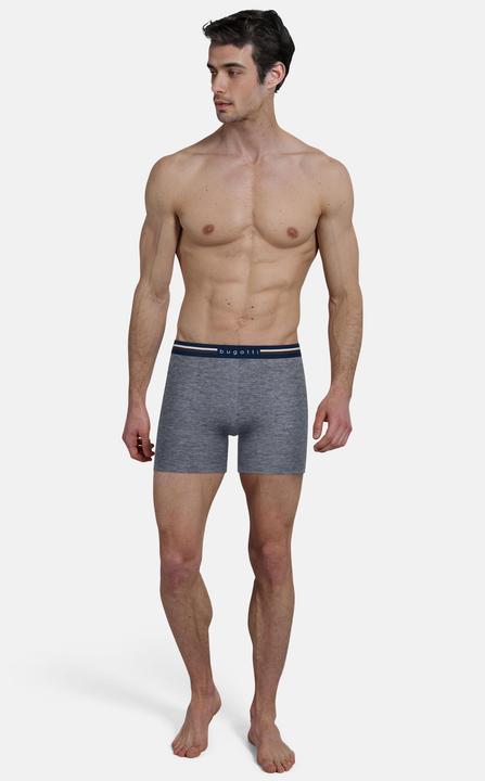 Produktbild Bugatti Neapel (XL, 2er Pack)