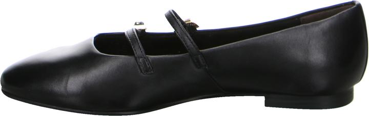 Actual product image Tamaris Ballerina (37)