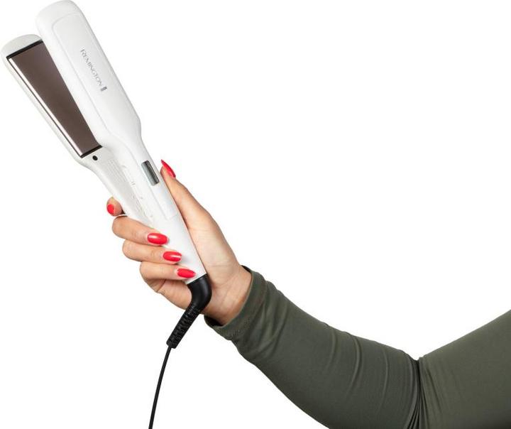 Immagine prodotto Remington S5527 Pro Ceramic (Piastra per capelli)