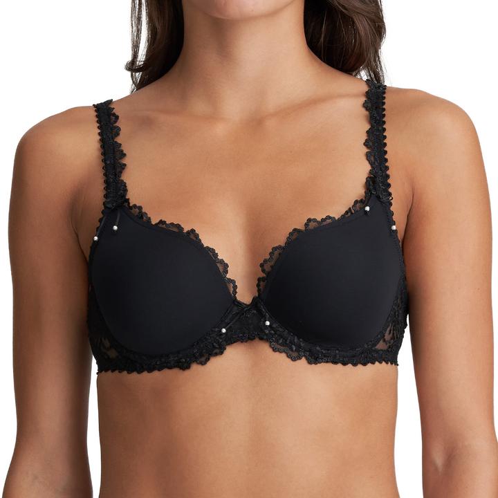 Produktbild Marie Jo Jane Schalen-BH in Herzform (Einzelpack, 80 E)