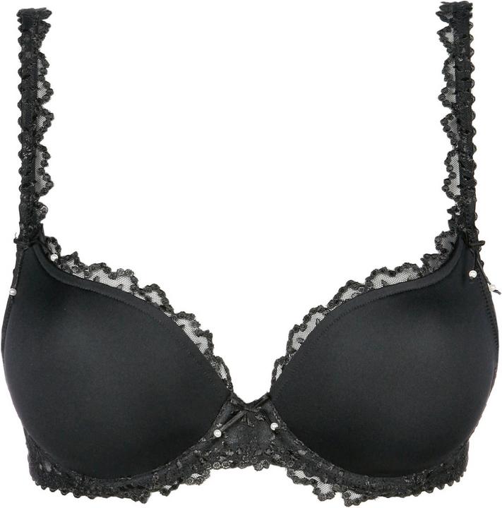Produktbild Marie Jo Jane Schalen-BH in Herzform (Einzelpack, 80 E)