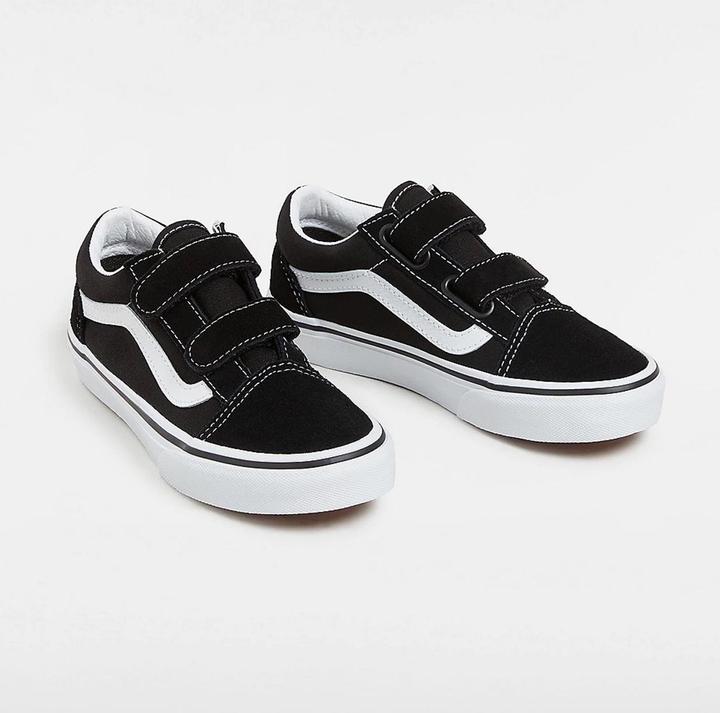 Vans Old Skool V (23.5)
