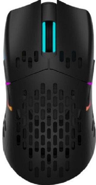 Image du produit Keychron M1 (Filaire)
