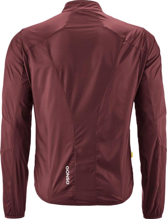 Actual product image Gonso Campello (4XL)
