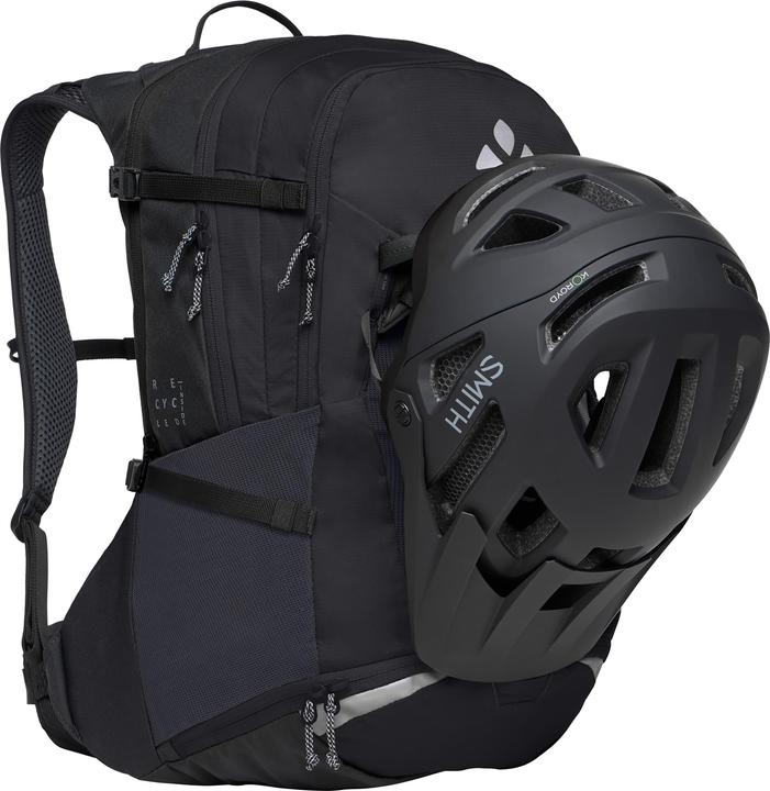 Immagine prodotto Vaude Bike Alpin 23+5 (28 l)