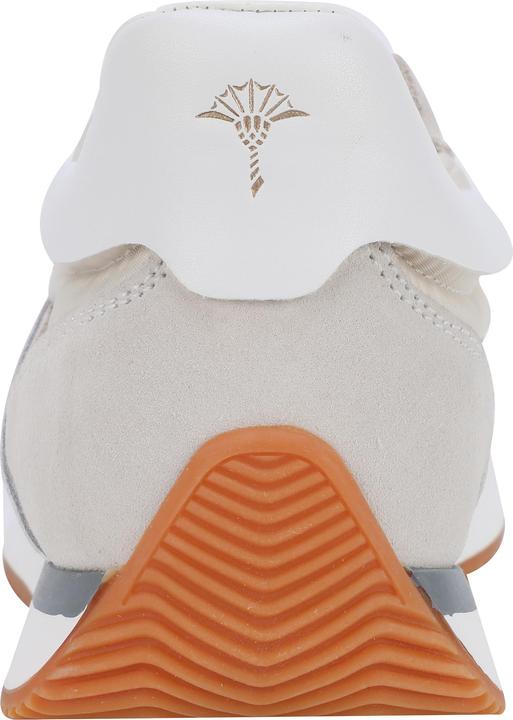 Immagine prodotto Joop! Misto Leone Sneaker xc6 (37)