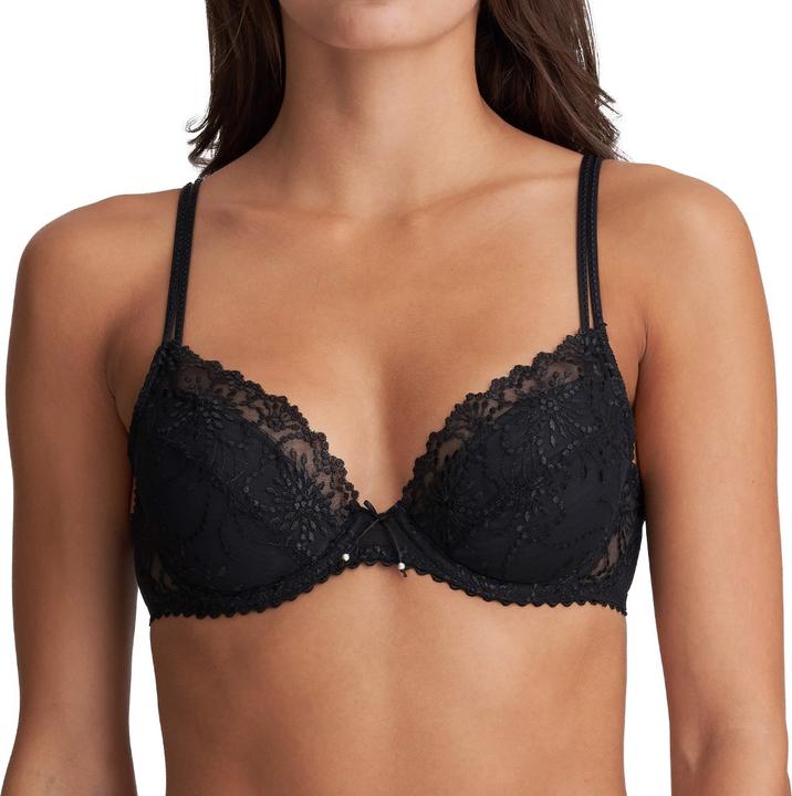 Image du produit Marie Jo Soutien-gorge push-up Jane (Une unité par pack, 80 B)