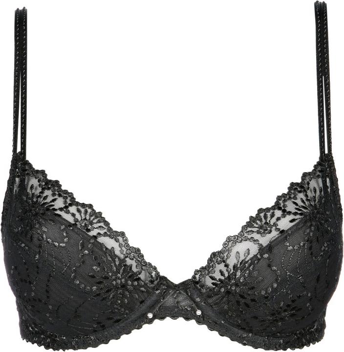 Image du produit Marie Jo Soutien-gorge push-up Jane (Une unité par pack, 80 B)
