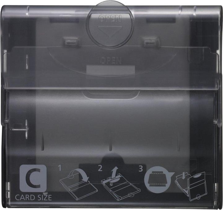 Immagine prodotto Canon Pcc-Cp400