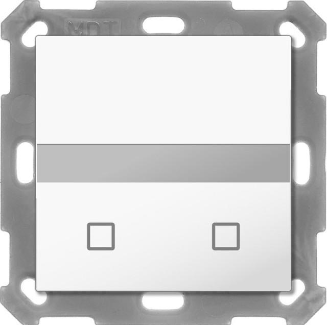 Immagine prodotto MDT SCN-BWM55T.02 (5 m)