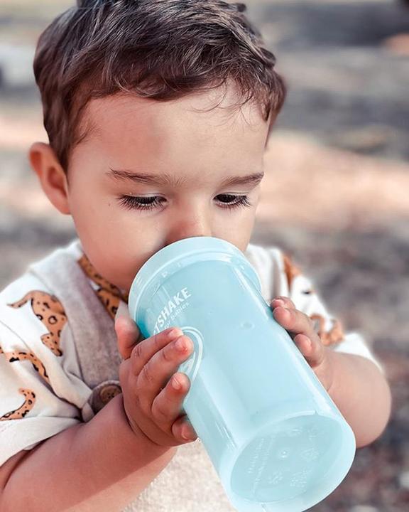 Immagine prodotto Twistshake Ragazzo (360 ml)