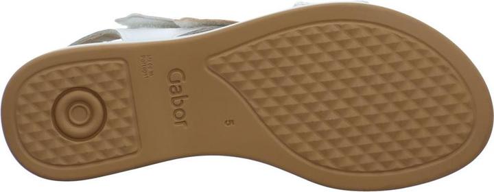 Produktbild Gabor Sandalen (40)