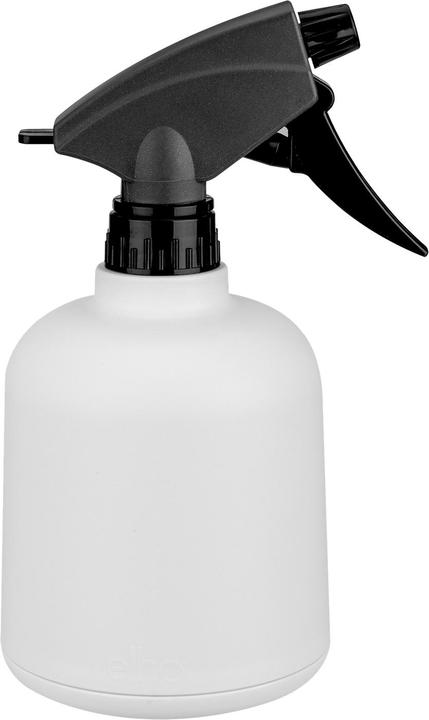 Immagine prodotto Elho B. For Soft (0.60 l)