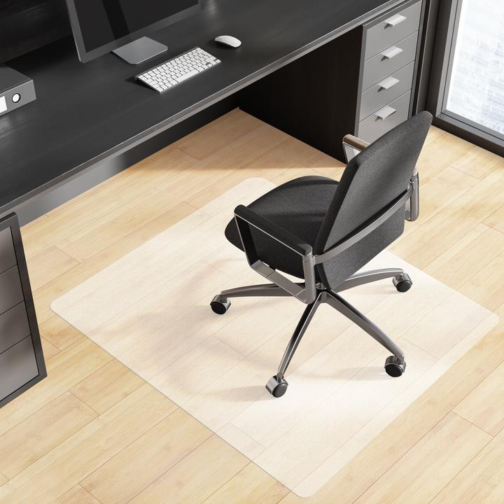Image du produit Karat Tapis de protection du sol (90 cm x 90 cm)