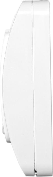 Image du produit Siku Thermostat d'ambiance numérique BT710