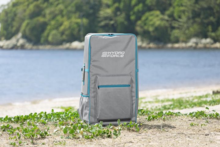 Immagine prodotto Bestway Set Kayak Arrow Elite X1 365 x 73 x 30 cm (1 pers.)