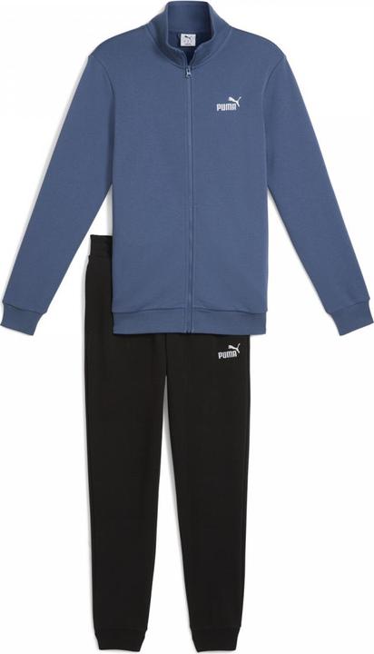 Image du produit Puma ESS Sweat Suit TR (XL)