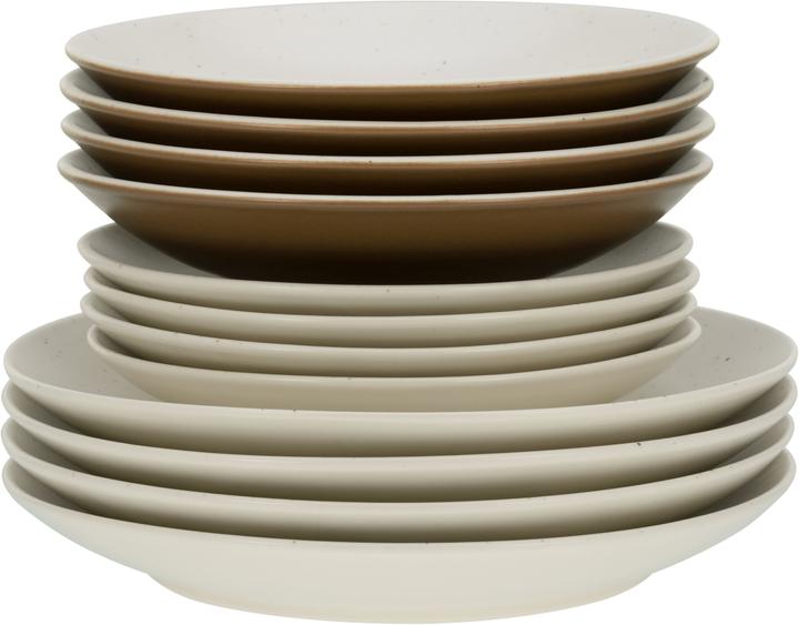 Immagine prodotto CreaTable Dune di sabbia (12 x)