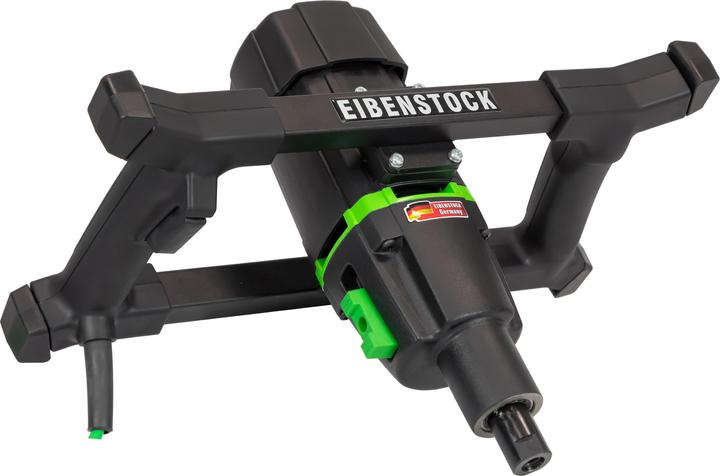 Actual product image Eibenstock EHR 20/2.6 S SET Agitator