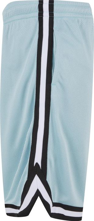 Immagine prodotto Urban Classics Pantaloncini a righe in rete - 4968 (M)