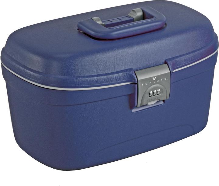 Immagine prodotto Roncato Luce - Beauty Case (15 l)