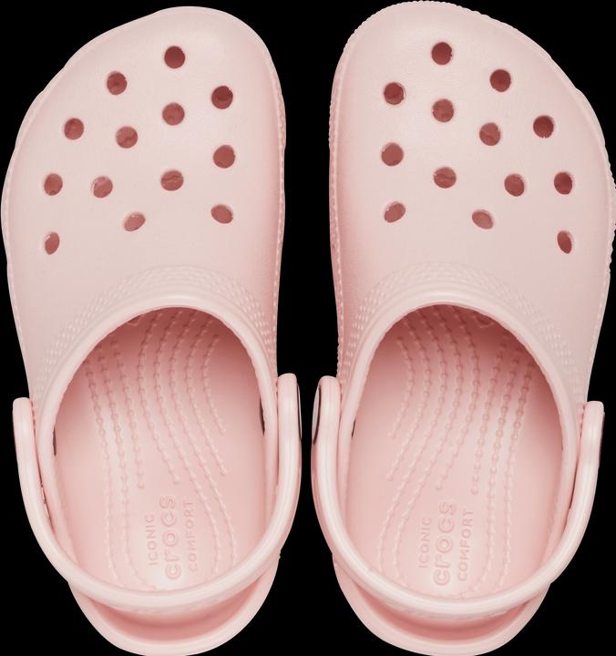 Immagine prodotto Crocs Zoccolo classico T's (25)
