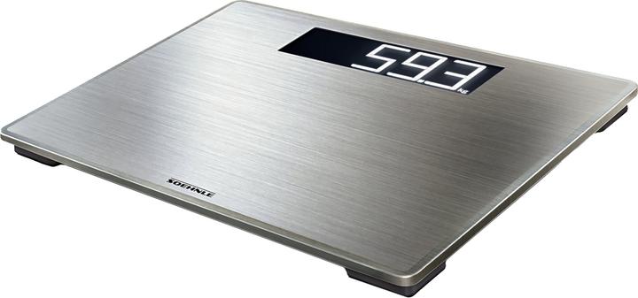 Image du produit Soehnle Style Sense Safe 300 (180 kg)