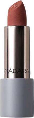 Image du produit Madara Organic Skincare Velvet Wear Rouge à lèvres crème matte 36 Aura 3.8g (36)