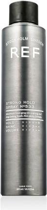 Immagine prodotto Ref. Ref Strong Hold Spray (300 ml)