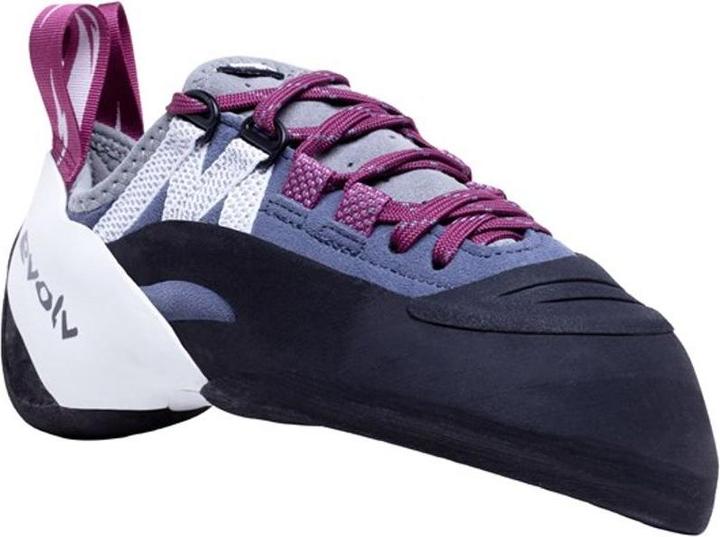 Image du produit Evolv Shaman Lace Lv (37.5)