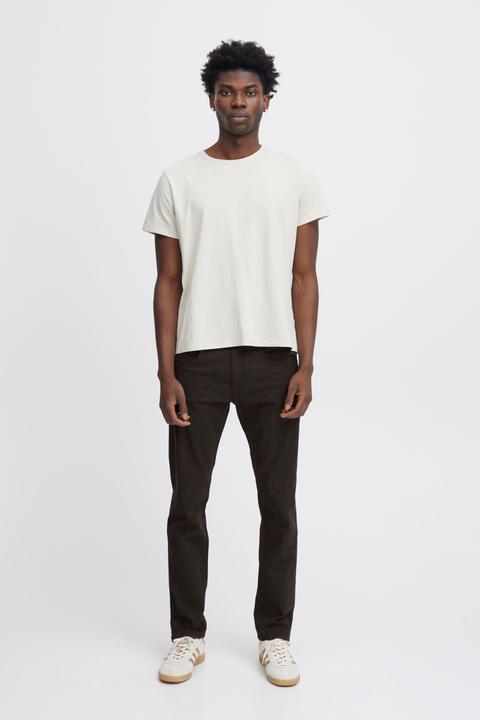 Actual product image Blend BHEdford pants 20717076 (W38/L34)