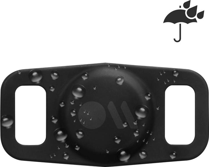 Produktbild Case-Mate AirTag Dog Collar Mount