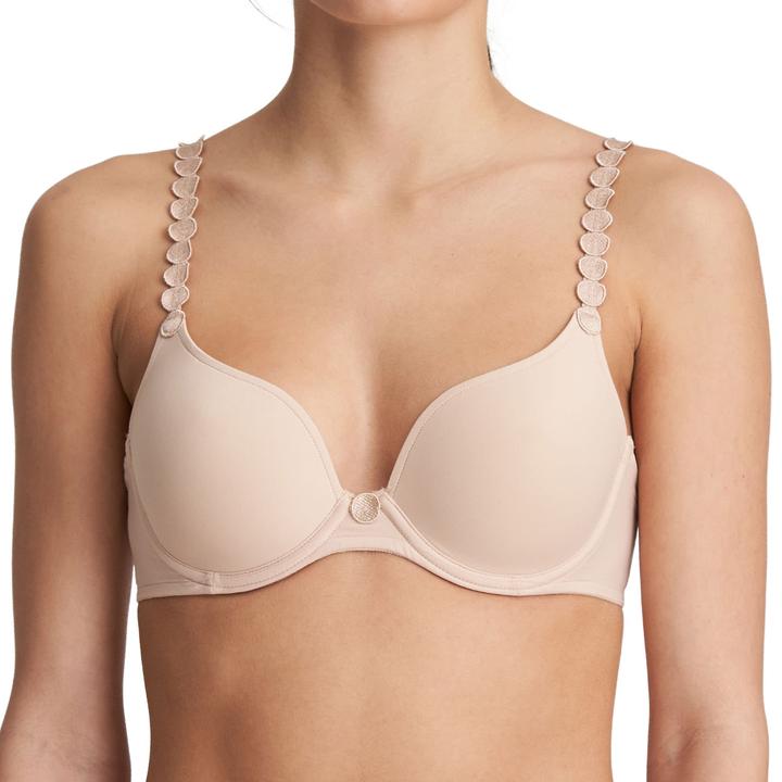 Produktbild Marie Jo Tom Schalen BH in Herzform (Einzelpack, 80 E)
