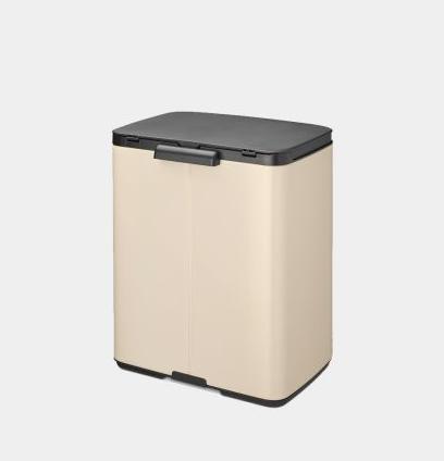 Produktbild Brabantia Bo Waste Bin (12 l)