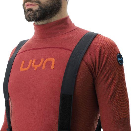 Actual product image UYN Sweatshirt Nival (XL)