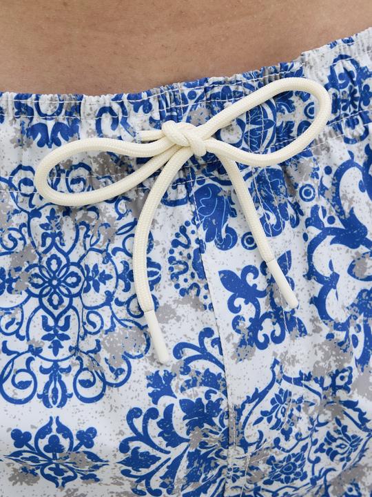 Actual product image Jack & Jones Badehose MAUI Schwimm-Shorts (M)